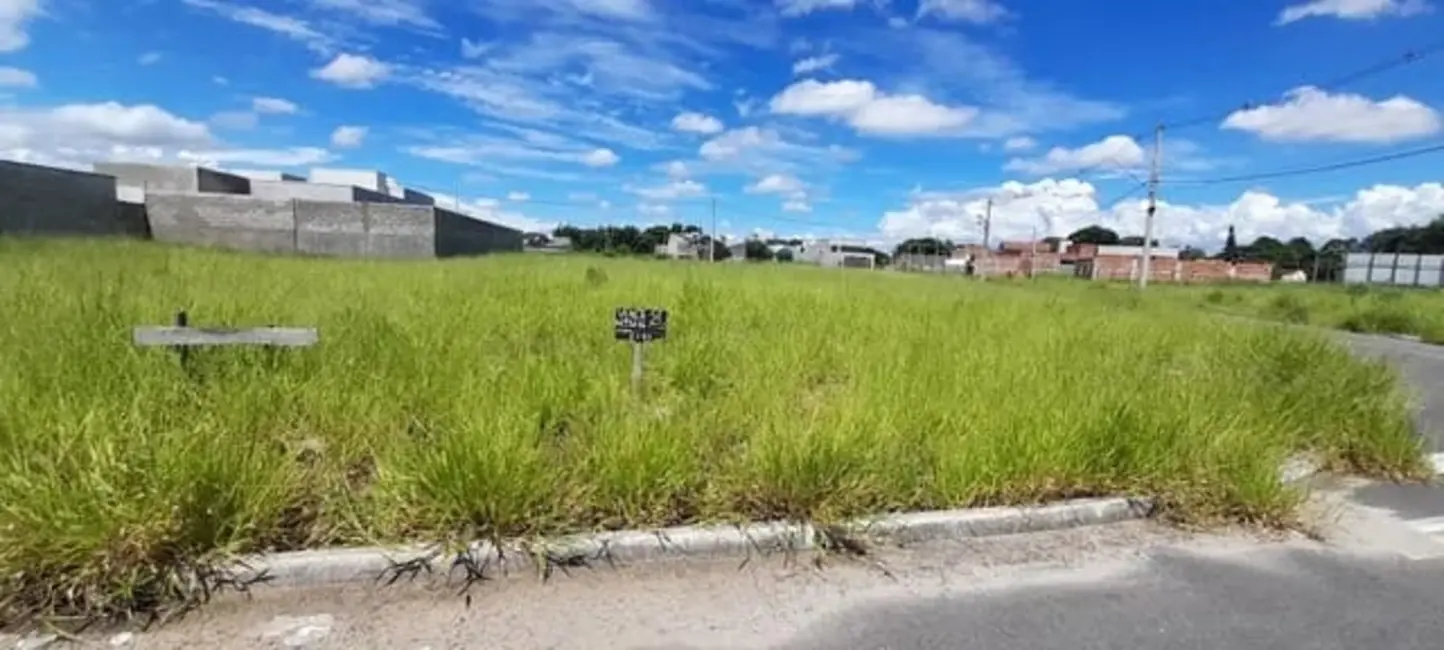 Foto 2 de Terreno / Lote à venda, 150m2 em Taubate - SP