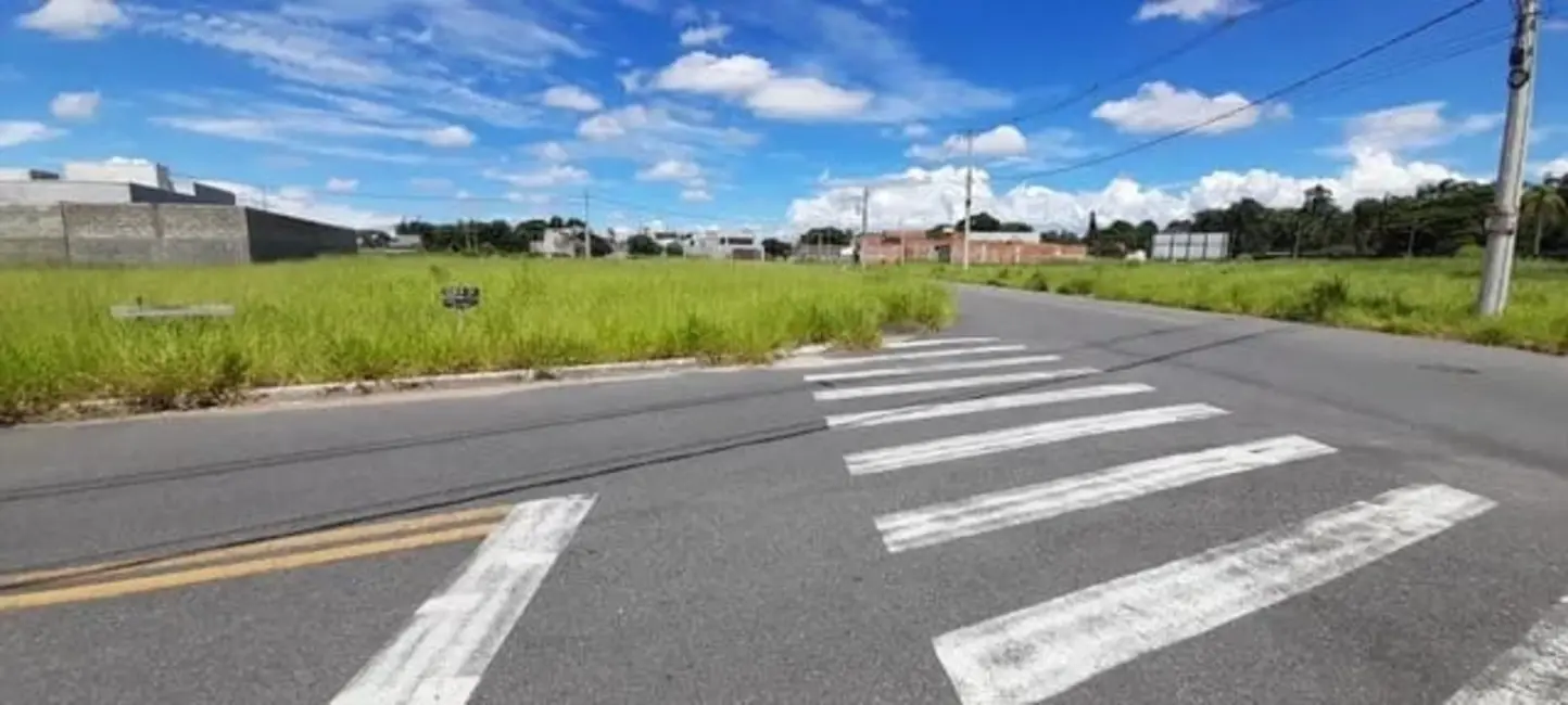 Foto 5 de Terreno / Lote à venda, 150m2 em Taubate - SP