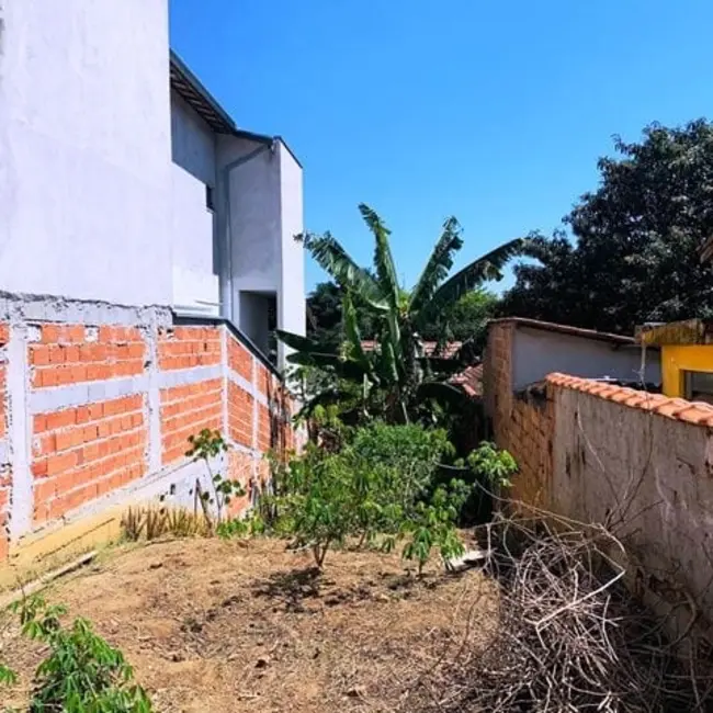 Foto 3 de Terreno / Lote à venda em Santana, Pindamonhangaba - SP