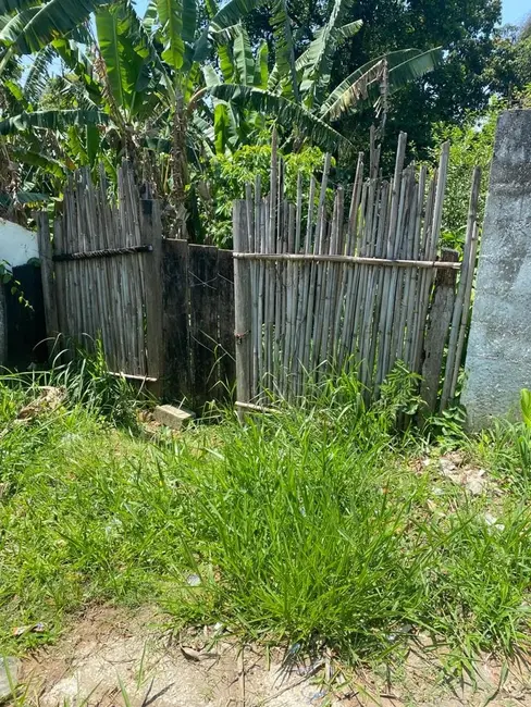 Foto 3 de Terreno / Lote à venda, 8200m2 em Santana, Pindamonhangaba - SP