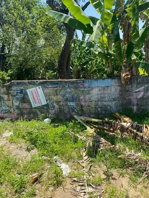 Foto 7 de Terreno / Lote à venda, 8200m2 em Santana, Pindamonhangaba - SP