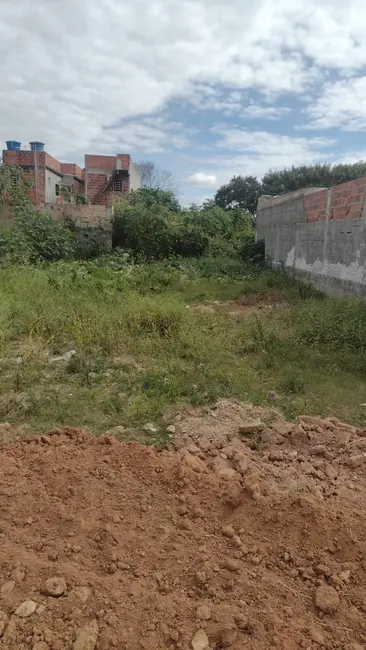 Terreno / Lote à venda, 250m2 em Aparecida - SP - imagem 2 Foto 2 de Terreno / Lote à venda, 250m2 em Aparecida - SP