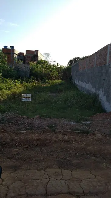 Terreno / Lote à venda, 250m2 em Aparecida - SP - imagem 7 Foto 7 de Terreno / Lote à venda, 250m2 em Aparecida - SP