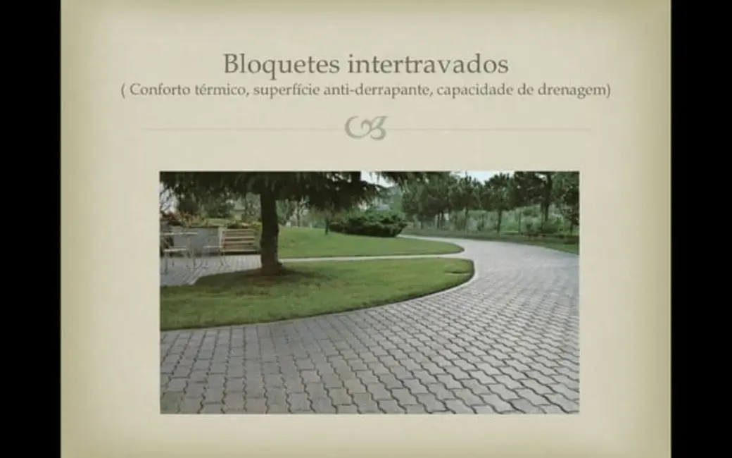 Foto 5 de Lote de Condomínio à venda, 312m2 em Chácaras Cataguá, Taubate - SP