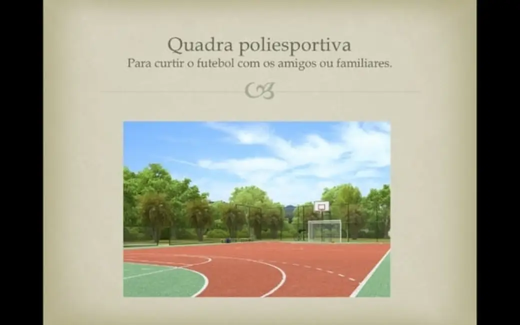 Foto 3 de Lote de Condomínio à venda, 312m2 em Chácaras Cataguá, Taubate - SP