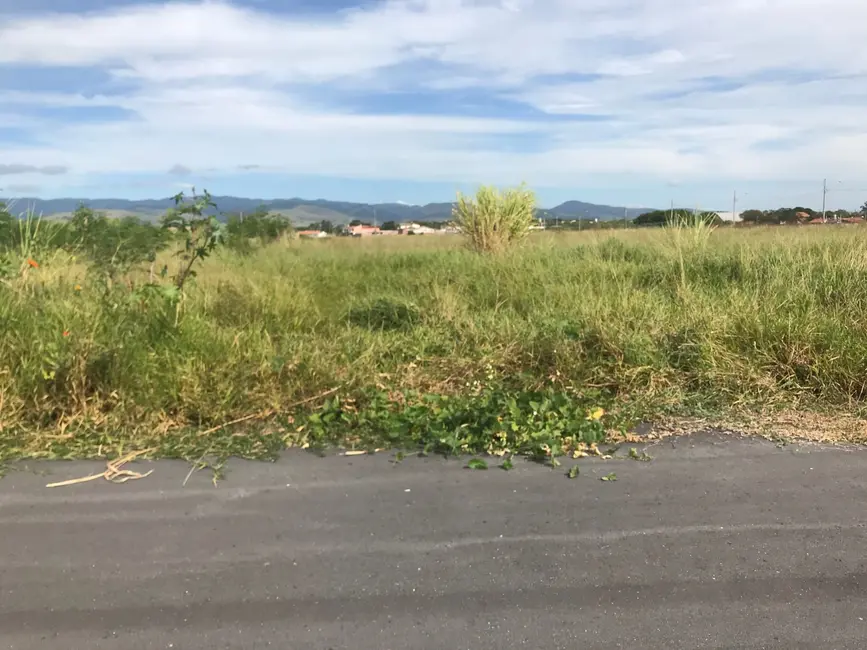 Terreno / Lote à venda, 125m2 em Pindamonhangaba - SP - imagem 4 Foto 4 de Terreno / Lote à venda, 125m2 em Pindamonhangaba - SP