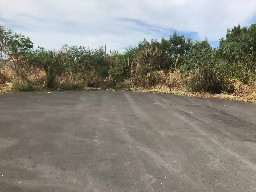 Foto 2 de Terreno / Lote à venda, 125m2 em Pindamonhangaba - SP