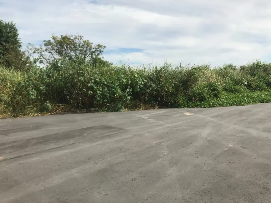 Foto 3 de Terreno / Lote à venda, 125m2 em Pindamonhangaba - SP