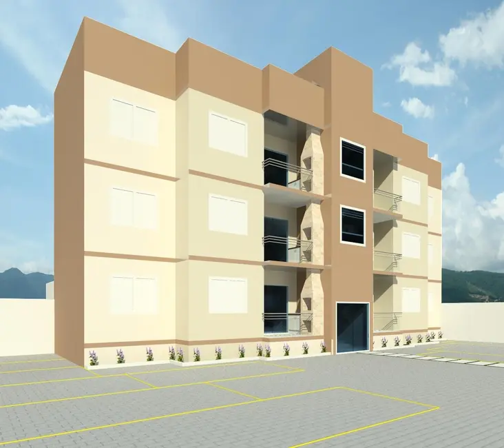 Foto 7 de Terreno / Lote à venda, 397m2 em Jardim Continental, Taubate - SP