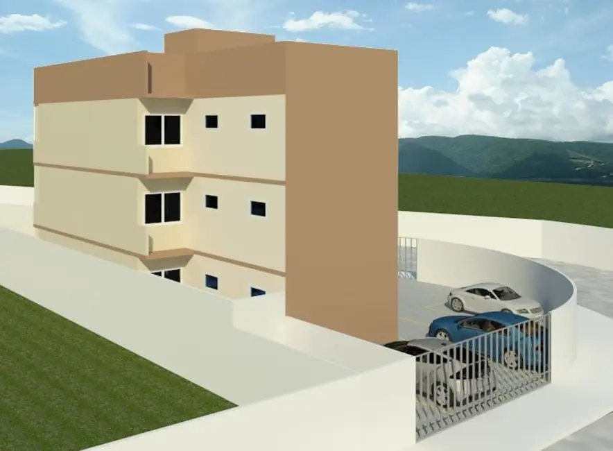 Foto 9 de Terreno / Lote à venda, 397m2 em Jardim Continental, Taubate - SP