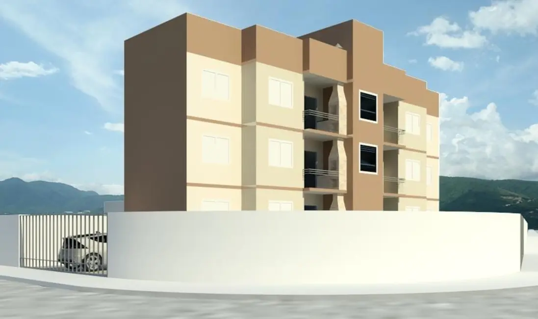 Foto 3 de Terreno / Lote à venda, 397m2 em Jardim Continental, Taubate - SP