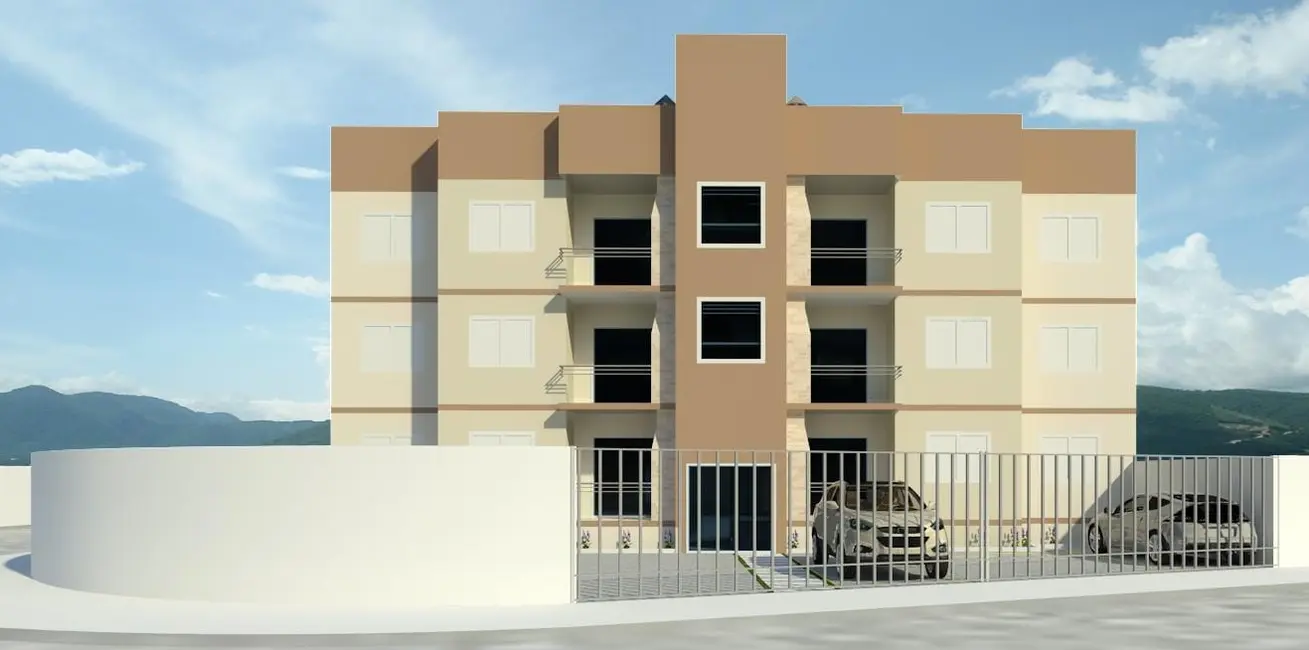 Foto 5 de Terreno / Lote à venda, 397m2 em Jardim Continental, Taubate - SP