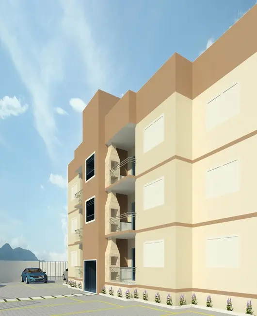 Foto 8 de Terreno / Lote à venda, 397m2 em Jardim Continental, Taubate - SP