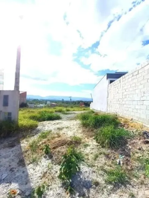 Foto 2 de Terreno / Lote à venda, 150m2 em Areão, Taubate - SP