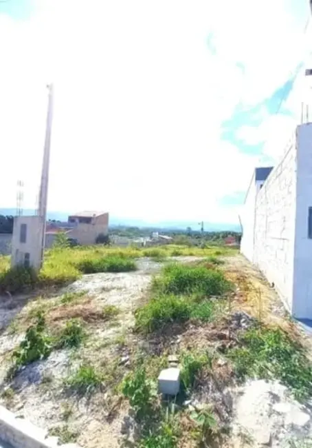 Foto 3 de Terreno / Lote à venda, 150m2 em Areão, Taubate - SP
