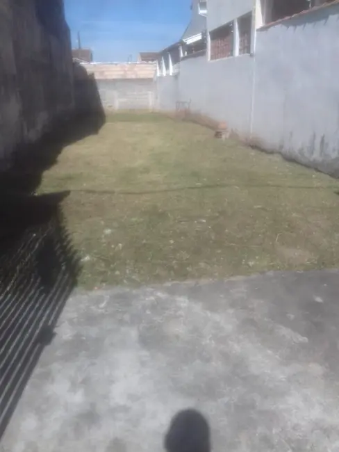 Foto 6 de Terreno / Lote à venda, 125m2 em Esplanada Santa Terezinha, Taubate - SP