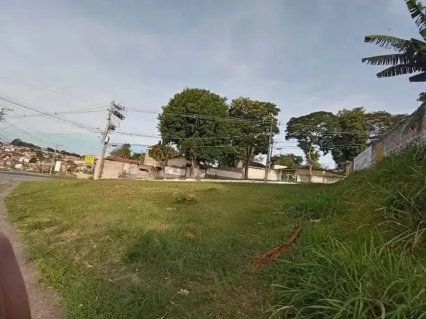 Foto 3 de Terreno / Lote à venda, 182m2 em Jardim Sandra Maria, Taubate - SP