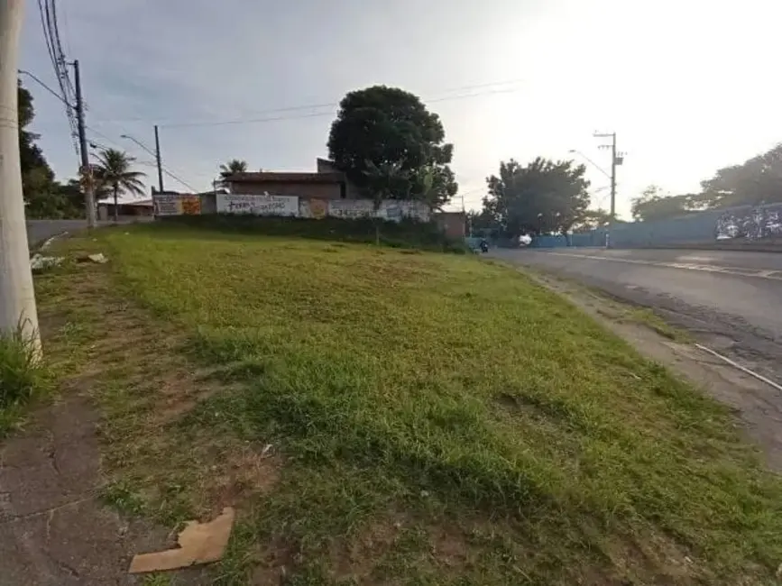 Foto 4 de Terreno / Lote à venda, 182m2 em Jardim Sandra Maria, Taubate - SP