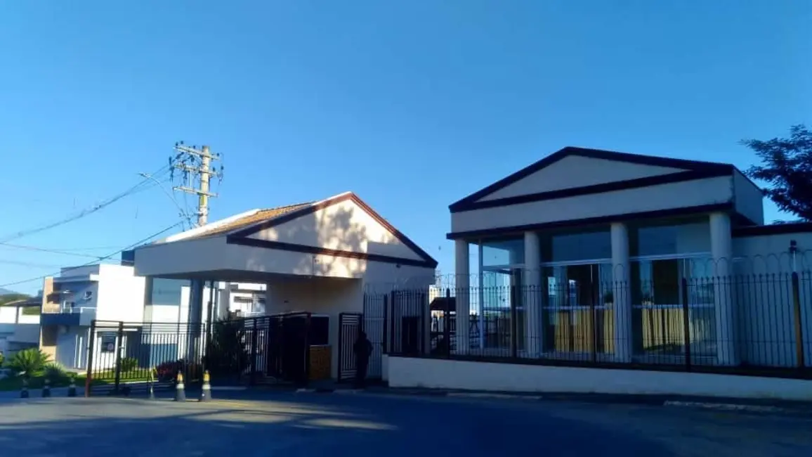 Terreno / Lote à venda, 200m2 em Residencial Vila Romana, Pindamonhangaba - SP - imagem 7 Foto 7 de Terreno / Lote à venda, 200m2 em Residencial Vila Romana, Pindamonhangaba - SP