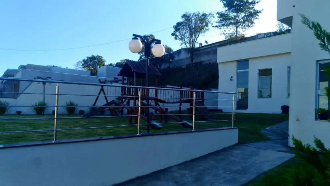 Foto 1 de Terreno / Lote à venda, 200m2 em Residencial Vila Romana, Pindamonhangaba - SP