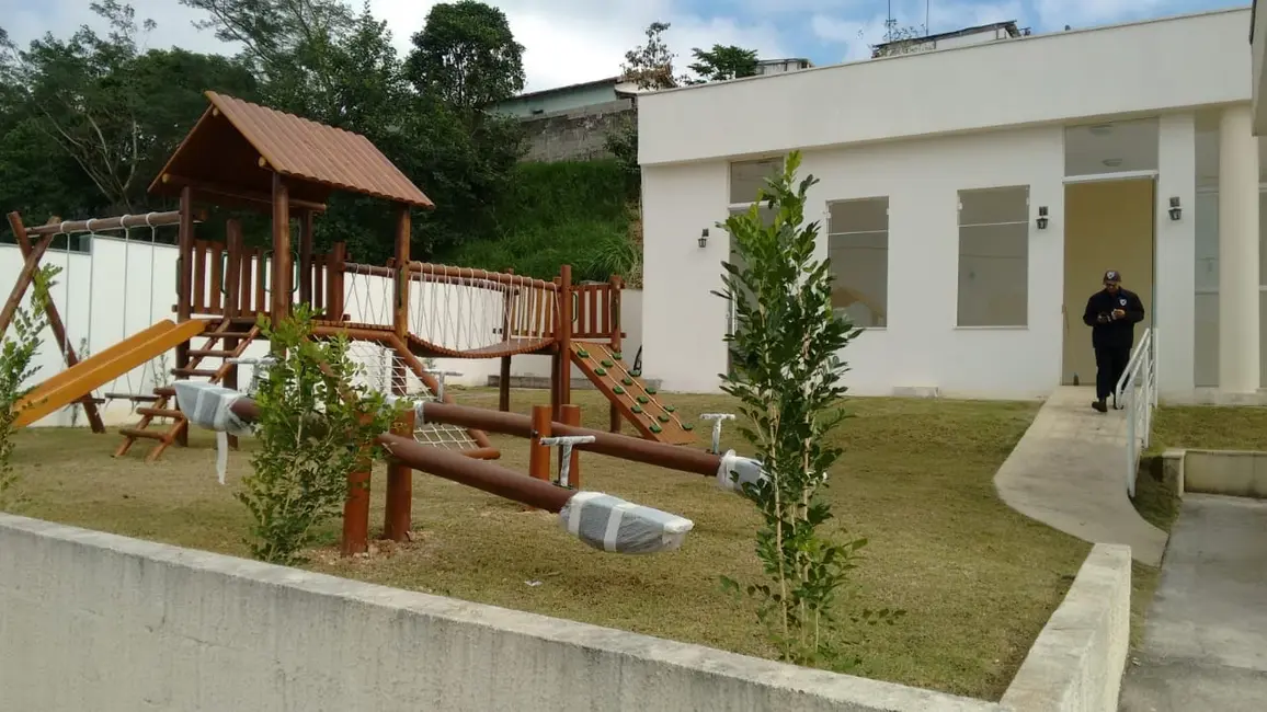 Terreno / Lote à venda, 200m2 em Residencial Vila Romana, Pindamonhangaba - SP - imagem 3 Foto 3 de Terreno / Lote à venda, 200m2 em Residencial Vila Romana, Pindamonhangaba - SP