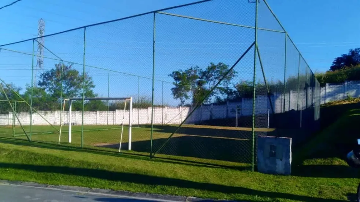 Terreno / Lote à venda, 200m2 em Residencial Vila Romana, Pindamonhangaba - SP - imagem 9 Foto 9 de Terreno / Lote à venda, 200m2 em Residencial Vila Romana, Pindamonhangaba - SP