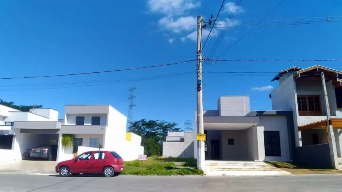 Terreno / Lote à venda, 200m2 em Residencial Vila Romana, Pindamonhangaba - SP - imagem 8 Foto 8 de Terreno / Lote à venda, 200m2 em Residencial Vila Romana, Pindamonhangaba - SP