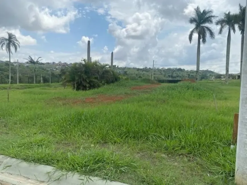 Foto 3 de Lote de Condomínio à venda, 360m2 em Taubate - SP