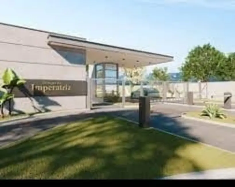 Lote de Condomínio à venda, 175m2 em Pindamonhangaba - SP - imagem 2 Foto 2 de Lote de Condomínio à venda, 175m2 em Pindamonhangaba - SP