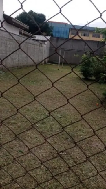 Foto 1 de Terreno / Lote à venda, 300m2 em Parque Paduan, Taubate - SP