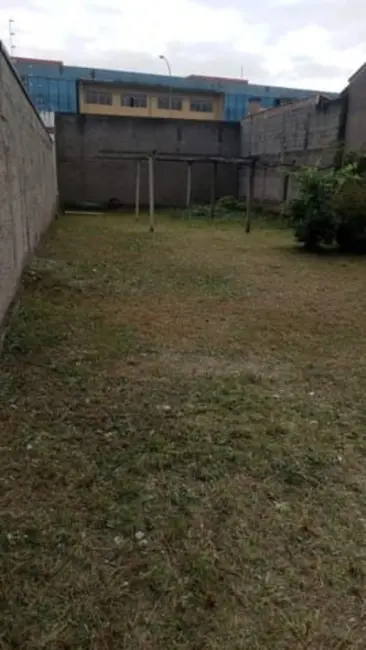 Foto 2 de Terreno / Lote à venda, 300m2 em Parque Paduan, Taubate - SP