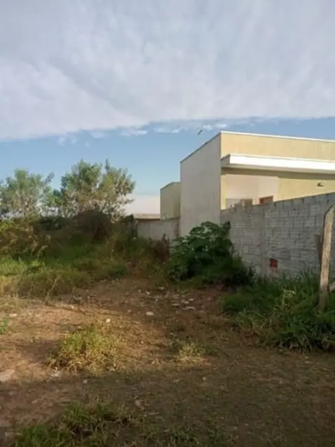 Foto 1 de Terreno / Lote à venda, 125m2 em Tremembe - SP