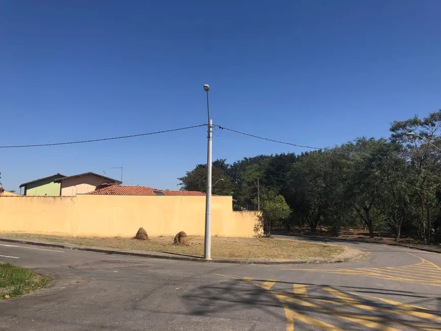 Foto 9 de Terreno / Lote à venda, 344m2 em Vila Suiça, Pindamonhangaba - SP