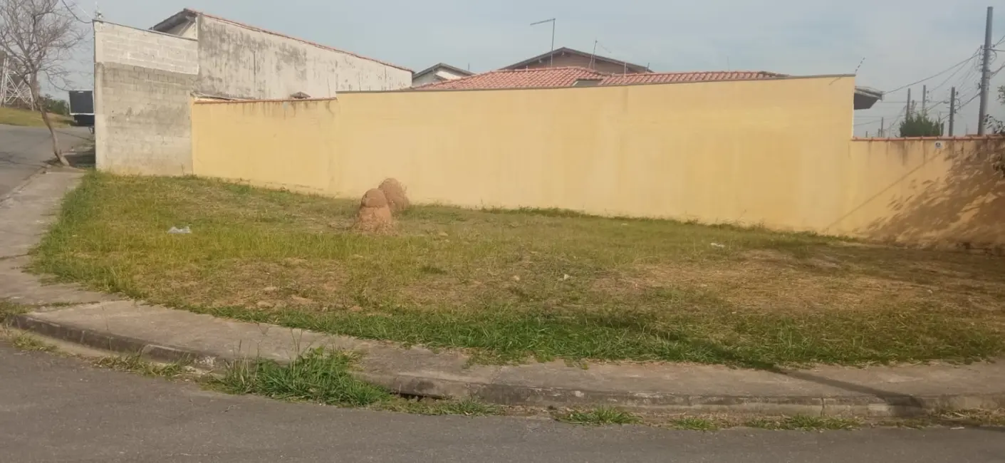 Foto 4 de Terreno / Lote à venda, 344m2 em Vila Suiça, Pindamonhangaba - SP