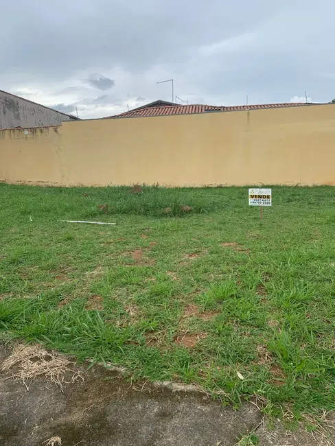 Foto 1 de Terreno / Lote à venda, 344m2 em Vila Suiça, Pindamonhangaba - SP
