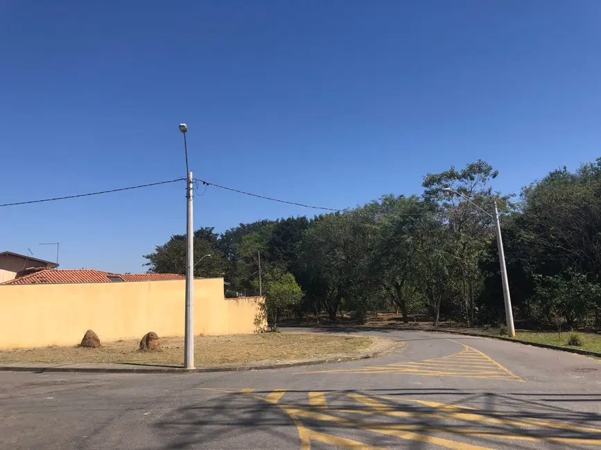 Foto 7 de Terreno / Lote à venda, 344m2 em Vila Suiça, Pindamonhangaba - SP