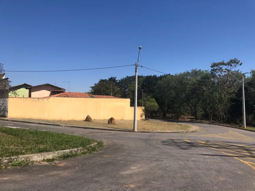 Foto 6 de Terreno / Lote à venda, 344m2 em Vila Suiça, Pindamonhangaba - SP