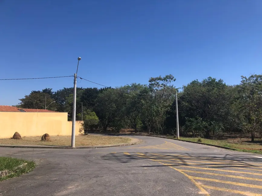 Foto 5 de Terreno / Lote à venda, 344m2 em Vila Suiça, Pindamonhangaba - SP