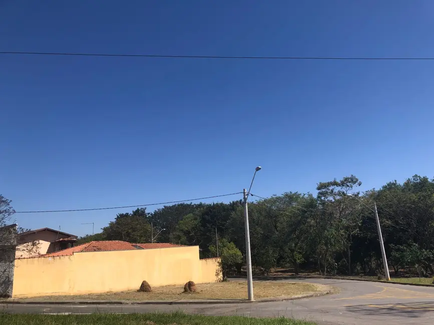 Foto 8 de Terreno / Lote à venda, 344m2 em Vila Suiça, Pindamonhangaba - SP
