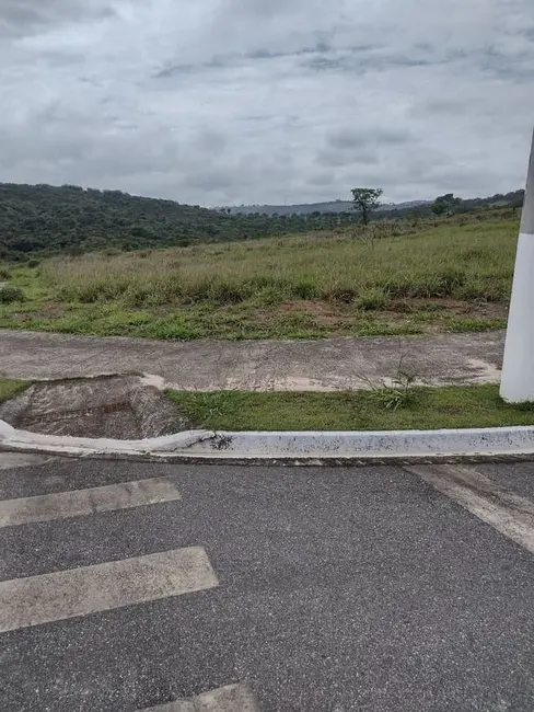 Foto 5 de Terreno / Lote à venda, 325m2 em Granjas Rurais Reunidas São Judas Tadeu, Taubate - SP
