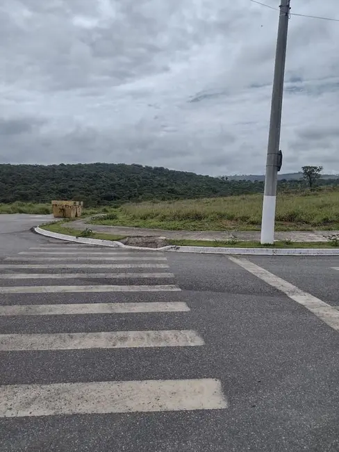 Terreno / Lote à venda, 325m2 em Granjas Rurais Reunidas São Judas Tadeu, Taubate - SP - imagem 2 Foto 2 de Terreno / Lote à venda, 325m2 em Granjas Rurais Reunidas São Judas Tadeu, Taubate - SP