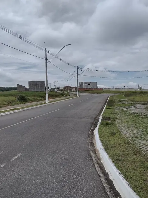 Terreno / Lote à venda, 325m2 em Granjas Rurais Reunidas São Judas Tadeu, Taubate - SP - imagem 1 Foto 1 de Terreno / Lote à venda, 325m2 em Granjas Rurais Reunidas São Judas Tadeu, Taubate - SP