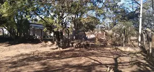 Imagem 3