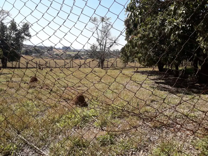 Foto 9 de Terreno / Lote à venda em Goiabal, Pindamonhangaba - SP