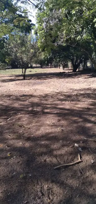 Foto 2 de Terreno / Lote à venda em Goiabal, Pindamonhangaba - SP