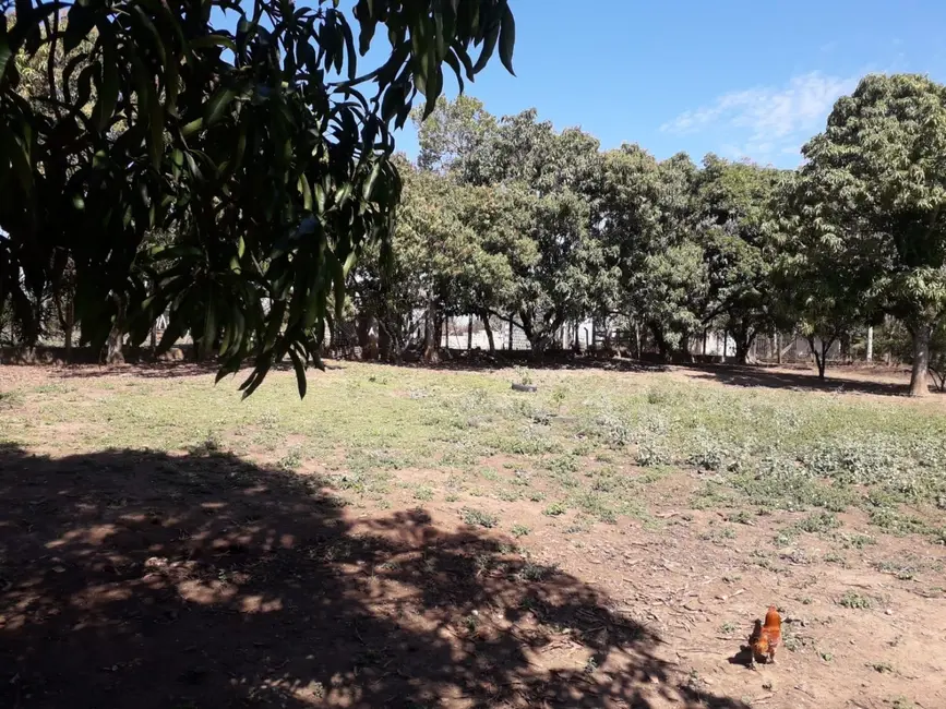Foto 7 de Terreno / Lote à venda em Goiabal, Pindamonhangaba - SP