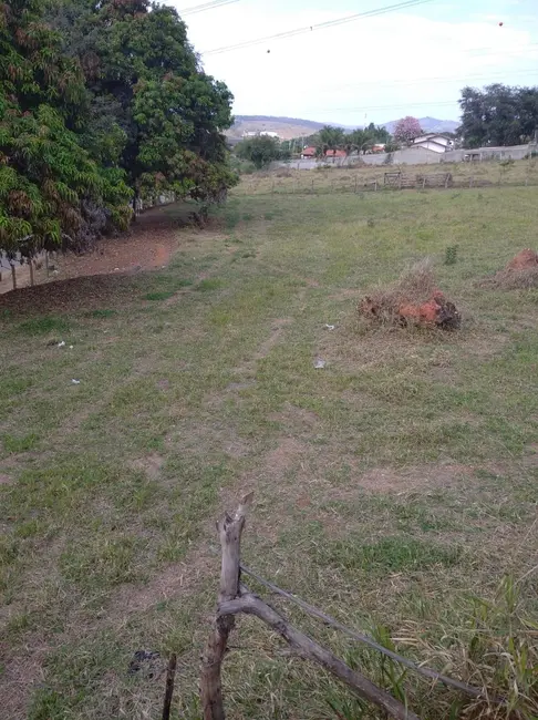 Foto 2 de Terreno / Lote à venda, 5000m2 em São Gonçalo, Taubate - SP