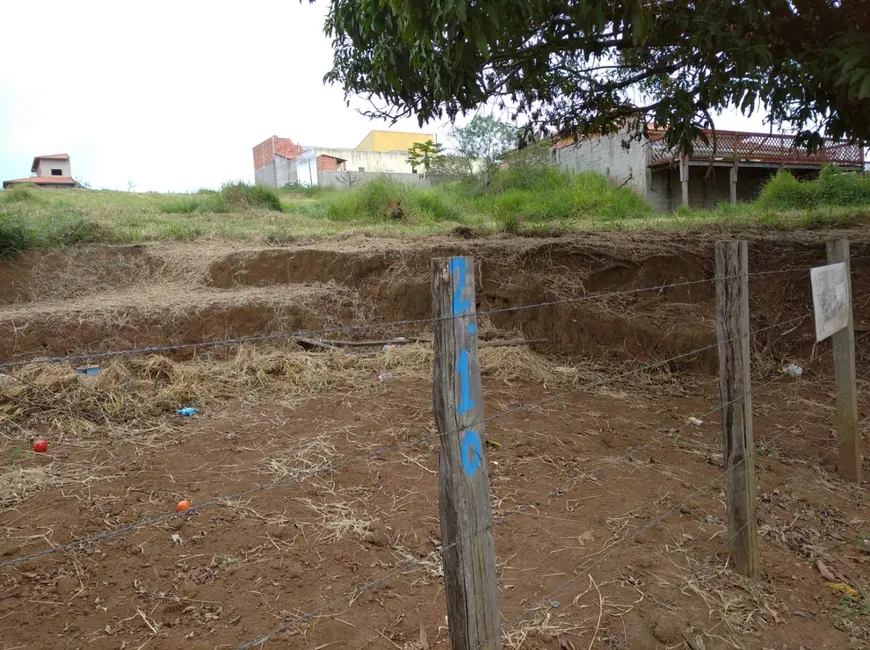 Foto 3 de Terreno / Lote à venda, 5000m2 em São Gonçalo, Taubate - SP