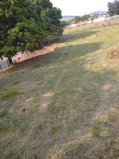 Foto 1 de Terreno / Lote à venda, 5000m2 em São Gonçalo, Taubate - SP