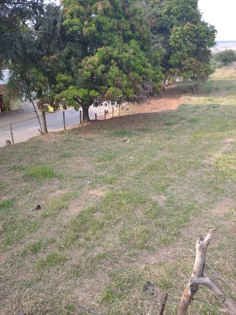 Foto 4 de Terreno / Lote à venda, 5000m2 em São Gonçalo, Taubate - SP